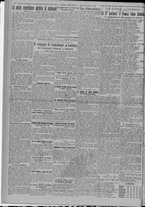 giornale/TO00185815/1923/n.84, 5 ed/002
